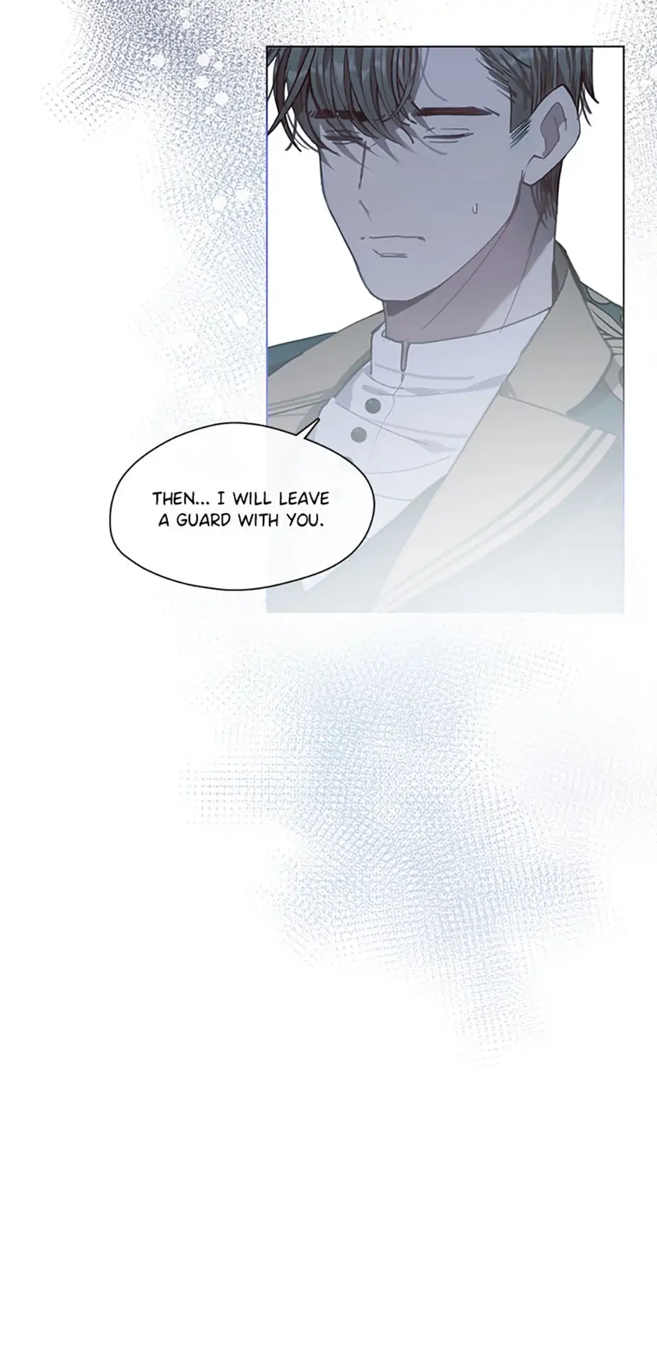 Devoted to Diamond Chapter 66 - page 34